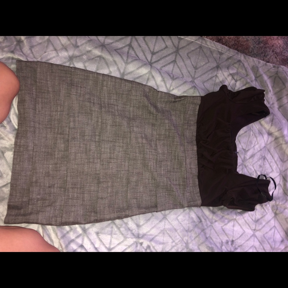 Dress - Picture 2 of 3